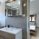 Monteci