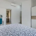 Monteci * Pula