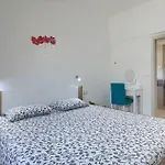 Semesterbostad Monteci