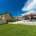 Monteci * Pula