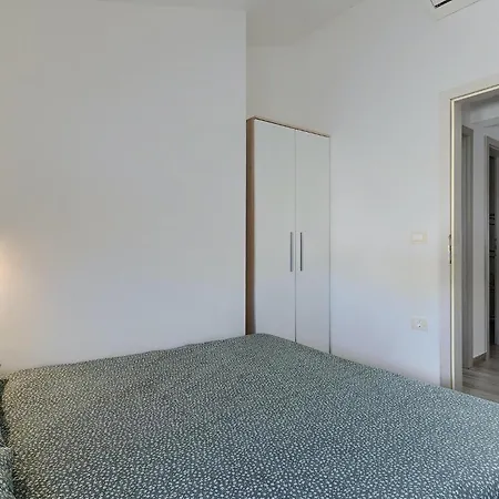 Monteci Holiday home *