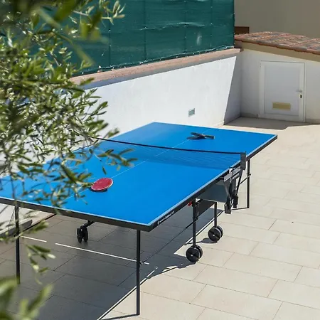 Monteci Pola
